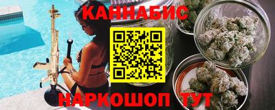 марки nbome Конаково